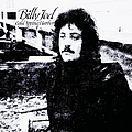 Billy Joel - Cold Spring Harbor альбом