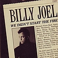 Billy Joel - We Didn&#039;t Start the Fire album