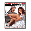 Billy Joel - Runaway Bride - Music From The Motion Picture альбом