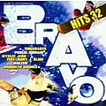 Billy More - Bravo Hits 32 (disc 1) album
