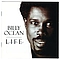 Billy Ocean - L.I.F.E. (Love Is Forever) (disc 2) album