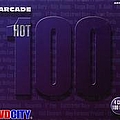 Billy Ocean - Arcade Hot 100 (disc 1) album