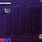Billy Ocean - Arcade Hot 100 (disc 1) альбом