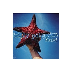Billy Pilgrim - Bloom альбом