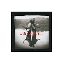Billy Pilgrim - Billy Pilgrim album
