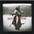 Billy Pilgrim - Billy Pilgrim album