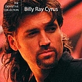 Billy Ray Cyrus - The Definitive Collection album