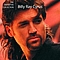 Billy Ray Cyrus - The Definitive Collection альбом