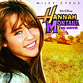 Billy Ray Cyrus - Hannah Montana: The Movie (Deluxe Edition) альбом