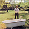 Billy Swan - I Can Help альбом
