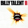 Billy Talent - Billy Talent II альбом