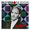 Billy Vera &amp; The Beaters - By Request: The Best of Billy Vera &amp; the Beaters album