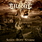 Bilocate - Sudden Death Syndrome альбом