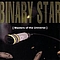 Binary Star - Masters of the Universe альбом