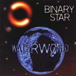 Binary Star - Waterworld album