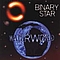 Binary Star - Waterworld album