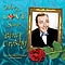 Bing Crosby - Only the Love Songs of Bing Crosby album