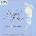 Bing Crosby - Forever Bing альбом