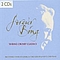 Bing Crosby - Forever Bing album
