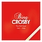 Bing Crosby - The First Noel  (1941 - 1956) album