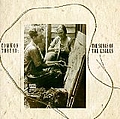 Alan Jackson - Common Thread: The Songs of The Eagles альбом