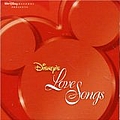 Alan Menken - Disney album