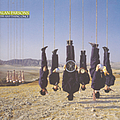 Alan Parsons - Try Anything Once album