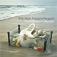 Alan Parsons - The Definitive Collection альбом