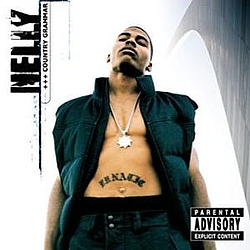 Nelly - Country Grammar album