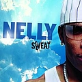 Nelly - Sweat альбом