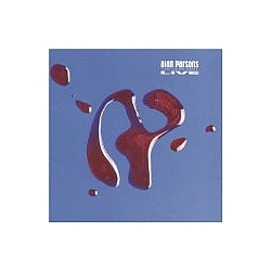 Alan Parsons - The Very Best Live album