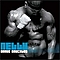 Nelly - Brass Knuckles album