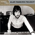 Alan Parsons Project - Platinum and Gold Collection album