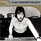 Alan Parsons Project - Platinum and Gold Collection альбом
