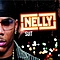 Nelly - Suit album