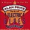 Alan Price - A Gigster&#039;s Life For Me альбом
