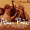 Alan Price - Geordie Boy: Anthology album