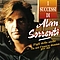 Alan Sorrenti - I SUCCESSI альбом