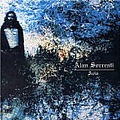 Alan Sorrenti - Aria album