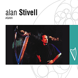 Alan Stivell - Again album