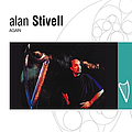 Alan Stivell - Again album