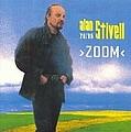 Alan Stivell - 1970-1995 Zoom (W1+ Live Tra album