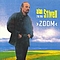Alan Stivell - 1970-1995 Zoom (W1+ Live Tra альбом
