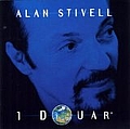 Alan Stivell - 1 Dour  album