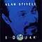 Alan Stivell - 1 Dour  album
