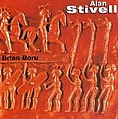 Alan Stivell - Brian Boru album