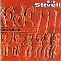 Alan Stivell - Brian Boru альбом