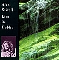 Alan Stivell - Live In Dublin альбом
