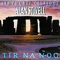 Alan Stivell - Symphonie celtique (Tir na n-og) альбом