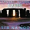 Alan Stivell - Symphonie celtique (Tir na n-og) album